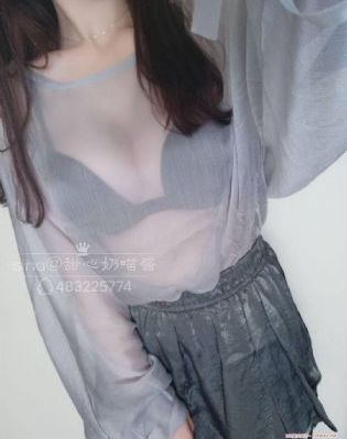 秋葵视频黄瓜在线_在线观看完整视频大全