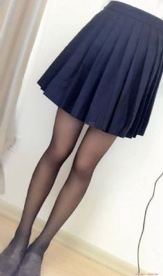 日本三级在线理伦_BD国语动漫在线观看
