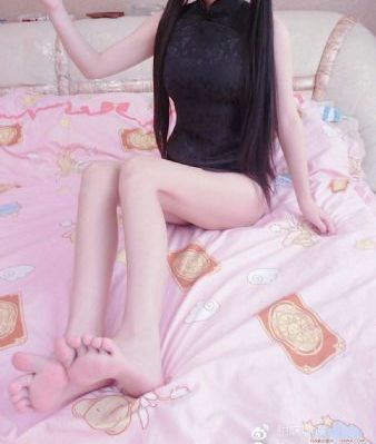 懂色之性久久_BD国语完整在线观看