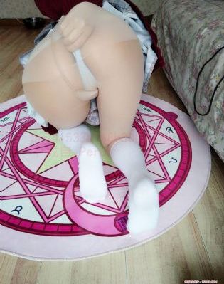 被夫の人妻上司に中文_BD英语视频大全