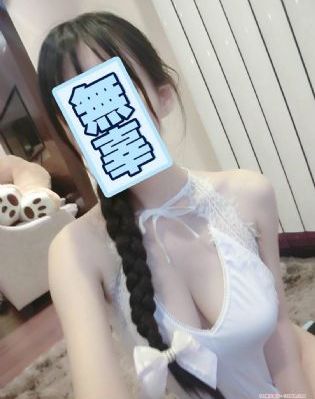 色戒免费视频_超清版蓝光版中文字幕包