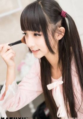 韩剧爱玛夫人第3季在线观看_在线播放-手机免费播放动漫