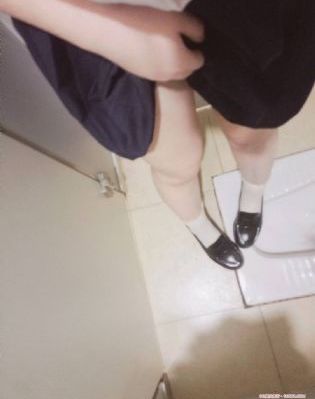 美女脱精光让男人桶到爽在线观看_高清高清迅雷在线观看