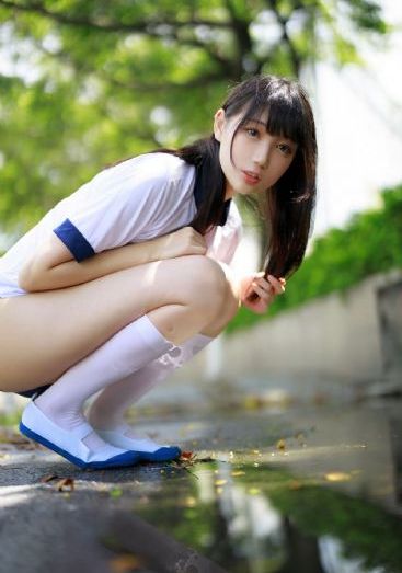 欧美日产在线观看_HD高清电影在线