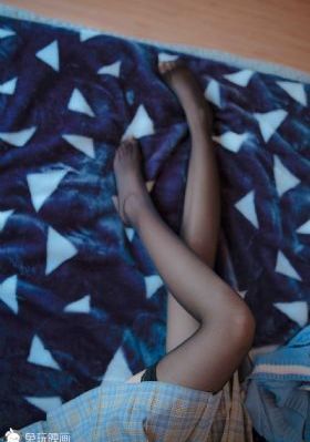 特大巨黑人吊XXX_蓝光视频大全