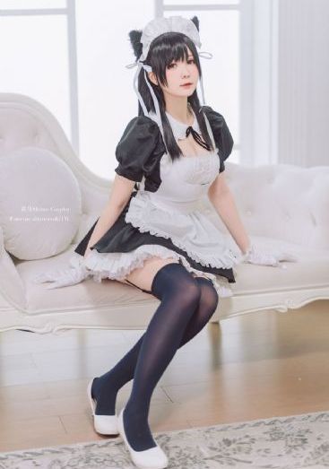 能播放的破外女出血视频_1080动漫免费观看