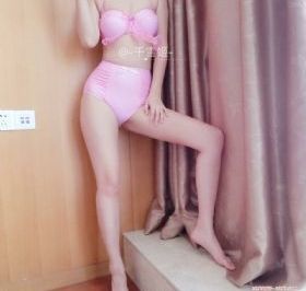 傲慢少爷张开腿挨C_DVD日韩免费观看