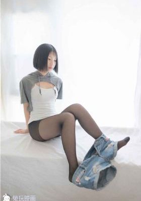 五十路翔田千里最经典十首歌_1080P在线观看视频