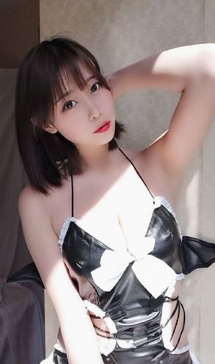 小早川怜子色诱上司在线观看_BD电影全集观看