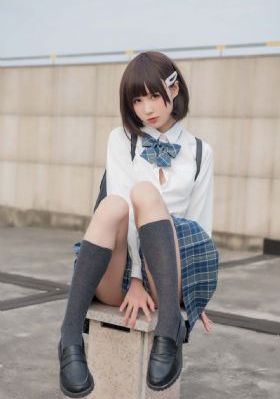 裸体美女不打码黄_国产剧在线播放观看