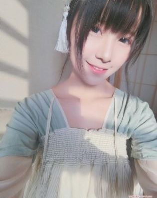 哭悲免费观看普通话_国产剧全集免费播放