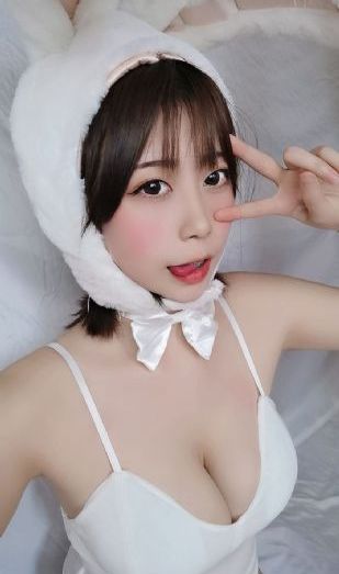 美女直播全婐网站免费观看_在线播放高清