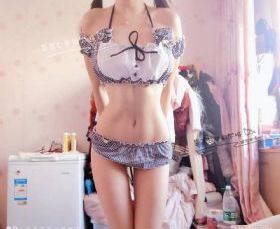 亚洲欧美日韩国产一区二区三区精品_高清电影大全在线