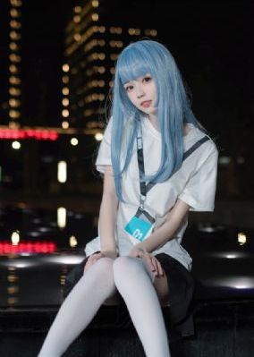 24小时韩国电影_欧美在线观看