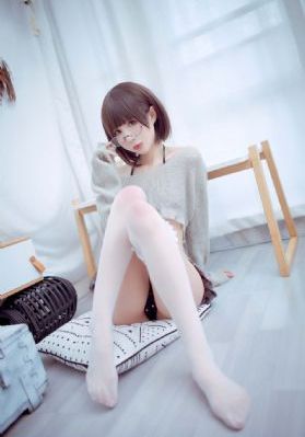 妈妈的朋友2男一号叫什么名_BD手机在线看