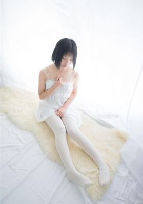 少妇毛片免费观看_720神马影院手机在线