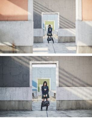 50岁老熟人乱一区二区三区_高清高清免费观看