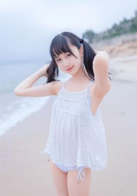 6080电影高清完整版_国产剧免费观看超清