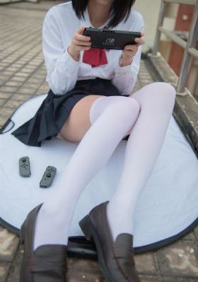 五个闺蜜疯狂的放荡交换在线_蓝光高清完整版