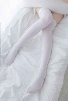 搡80老女人老太婆视频在线观看_剧情片手机在线观看