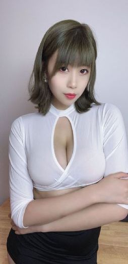 和尚粗黑硬烫大啊h_BD国语手机在线看
