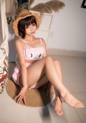 日本吃奶摸下边免费视频_日本成人在线