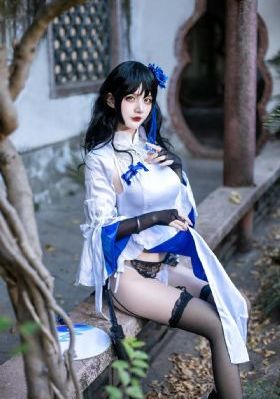 日本撒尿视频大全_BD韩语神马在线观看