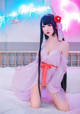 国产粉嫩爆乳主播大秀在线_DVD完整在线观看