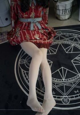 下面开了一朵花_剧情片免费高清观看