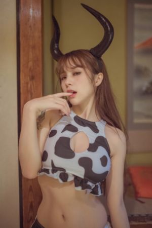 极品人妻乳哺乳无码一区二区_BD神马影院在线