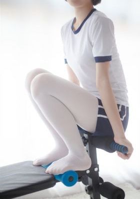 国产aaaaaaaaa_720免费观看电视剧