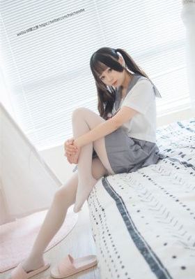久久香蕉性爱视频_720高清视频播放