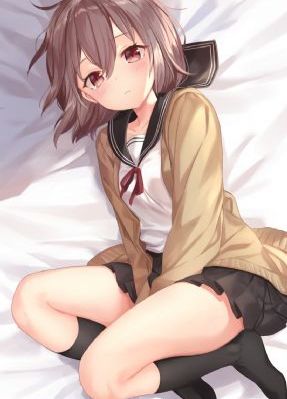 777国产在线观看5388_短视频完整无删减版