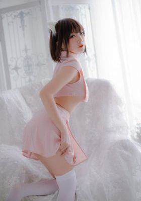 尤物欧美一区二区_蓝光免费观看