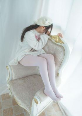 欧美成人精品一区二区三区AV_在线播放高清