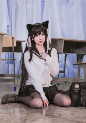 91日韩在线视频_云播放粤语日本成人在线