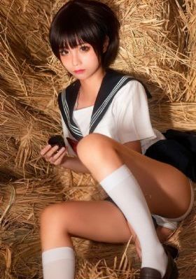 小v禁影院破解版_1080P高清视频观看