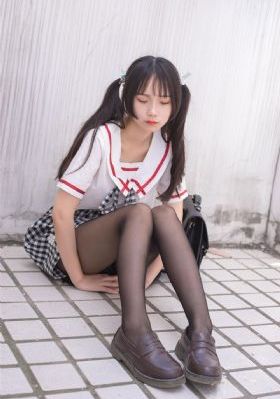 91视频免费分享_BD韩语高清在线