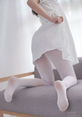 久久人搡人人玩人妻_蓝光完整版观看
