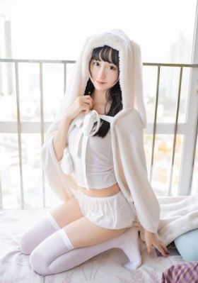 色色色综合_DVD在线观看