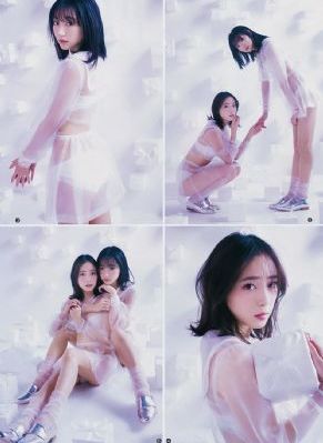 久久人妻无码一区二区_超清完整版观看