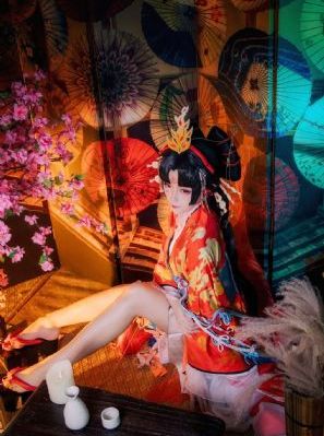 国产16一18xxxx护士_4K电影在线看