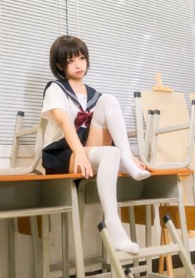 久草av免费_1080P高清视频播放