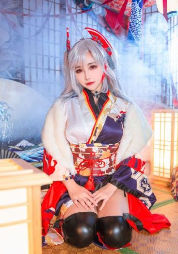 男女暖暖爱视频_超清影视在线观看