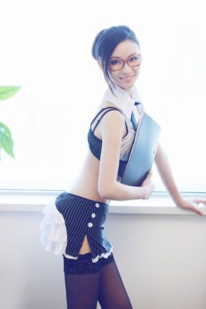 台湾在线视频_DVD高清视频观看