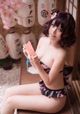 综合AV欧美和日韩AV中文_蓝光神马在线观看
