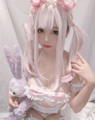 色欲AV无码精品_1080电视剧在线观看