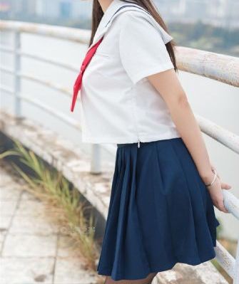 欧美捆绑人妻喷奶_BD韩语手机在线观看