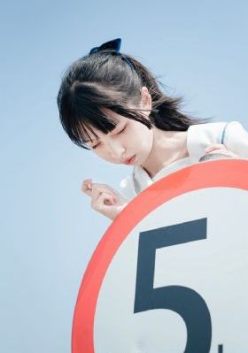2019新天堂视频_高清完整视频观看