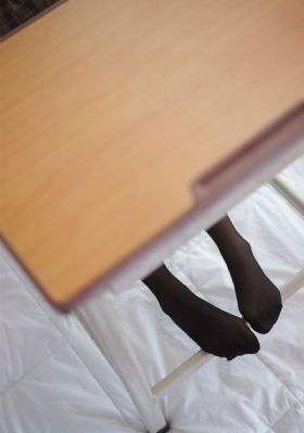 亚洲丝袜自拍清纯另类_蓝光免费电视剧